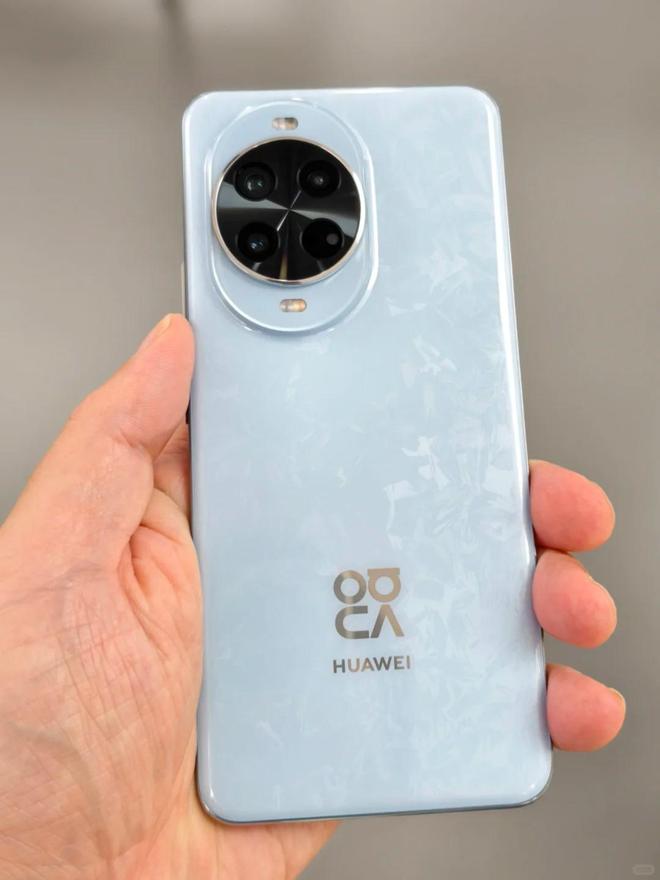 14系列价格相差100元谁更值得推荐不朽情缘荣耀400对比华为nova(图4)