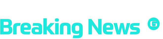 竞选后再决定英特尔收购事宜；零一万物推出新旗舰模型 Yi-Lightning不朽情缘网站某境外企业以汽车智能驾驶研究为掩护 开展非法测绘；高通据称将在(图10)