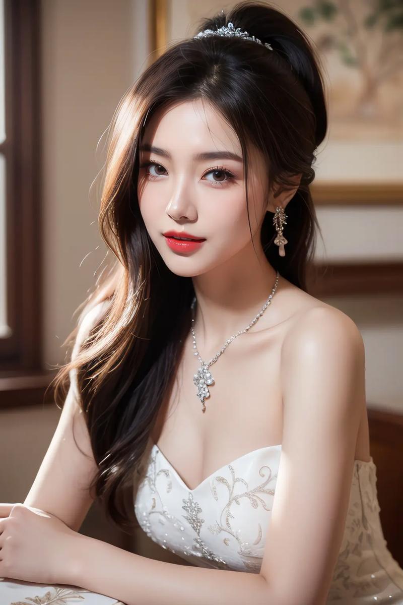 子小说_闻班长袜子小说V不朽情缘平台推荐闻班长袜(图1)