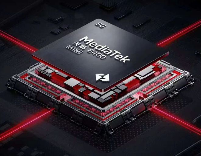 外观、配置、续航、细节及价格都很清晰了不朽情缘红米Turbo 4发布前瞻：(图4)